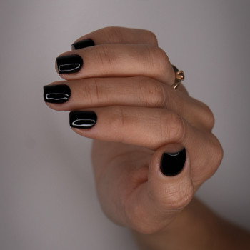 NOTE, Киев Фото - 9