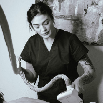 NOTE, Киев Фото - 11