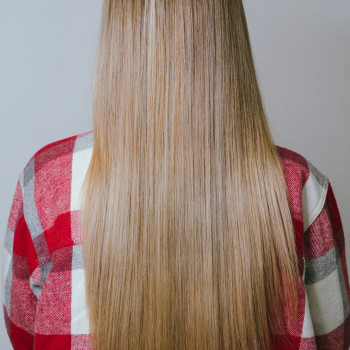 NOTE, Киев Фото - 13