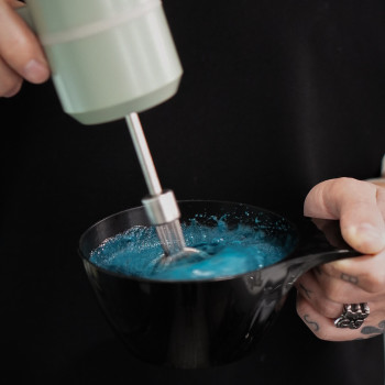 NOTE, Киев Фото - 14