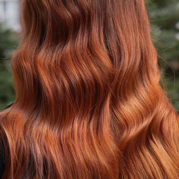 NOTE, Киев Фото - 15