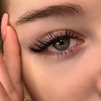 Анастасія Селезньова, Запоріжжя Фото - 5