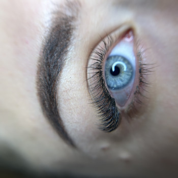 Анастасія Селезньова, Запоріжжя Фото - 6