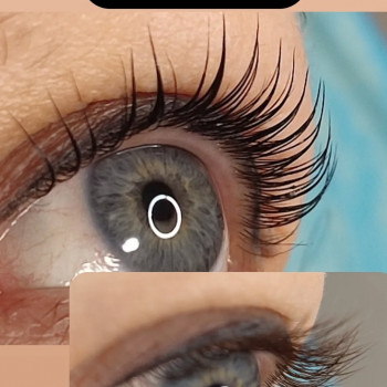 Марія Фуркало, Ладыжин Фото - 4