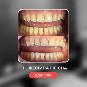 Ornament, Кропивницкий Фото - 5