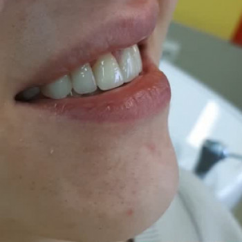 Инна Майборода, Кропивницкий Фото - 5