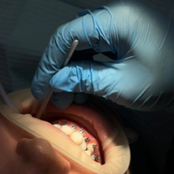 Your Ortho Family, Кропивницкий Фото - 5