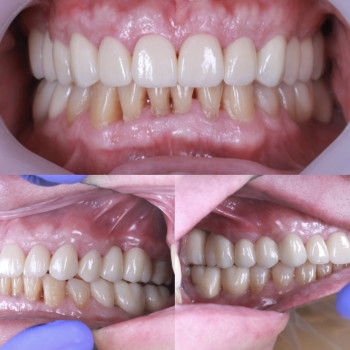 Dentistry, Луцк Фото - 5