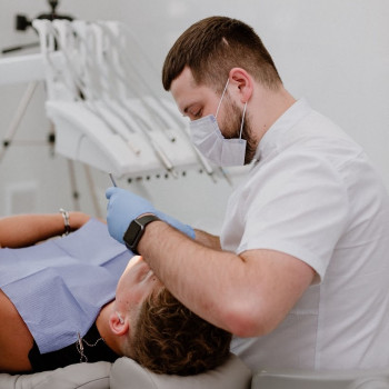 Dent Life, Луцьк Фото - 5