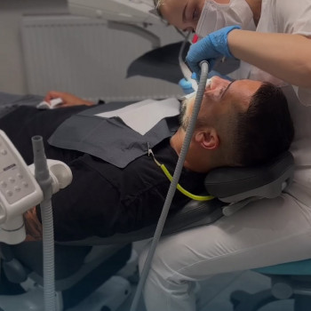 Estetiса, Луцк Фото - 5