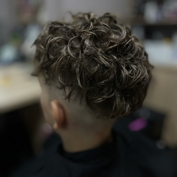 Юлія Володимирівна, Кривой Рог Фото - 6