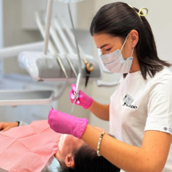 Mardent, Луцк Фото - 5