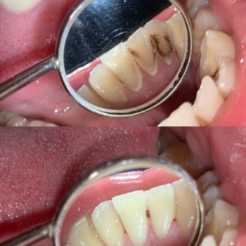 Kovalchuk, Луцк Фото - 5