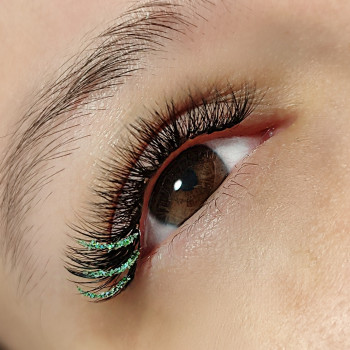 Алена Загродская, Одесса Фото - 13