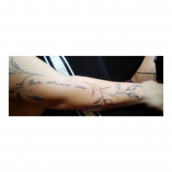 Наталия Дзюбина, Харьков Фото - 91