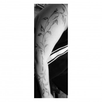 Наталия Дзюбина, Харьков Фото - 89