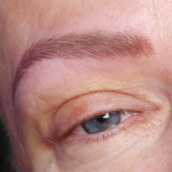 Наталия Дзюбина, Харьков Фото - 58