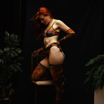 Артём Коренченко, Днепр Фото - 9