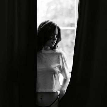 Артём Коренченко, Днепр Фото - 33