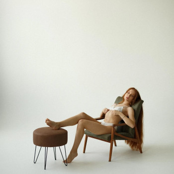 Артём Коренченко, Днепр Фото - 39