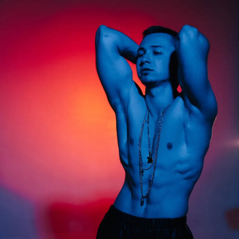 Артём Коренченко, Днепр Фото - 42