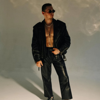 Артём Коренченко, Днепр Фото - 44