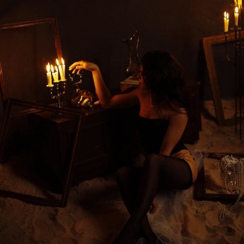 Артём Коренченко, Днепр Фото - 71