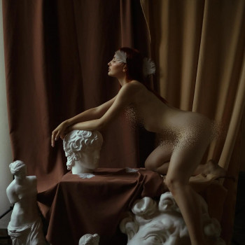 Артём Коренченко, Днепр Фото - 72