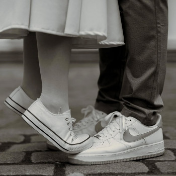 Артём Коренченко, Днепр Фото - 86