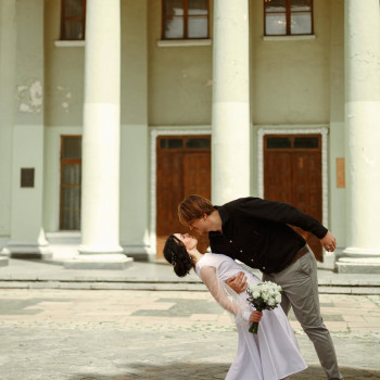 Артём Коренченко, Днепр Фото - 87