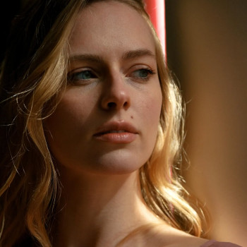 Артём Коренченко, Днепр Фото - 94