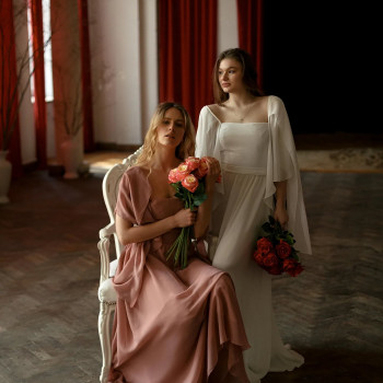 Артём Коренченко, Днепр Фото - 97