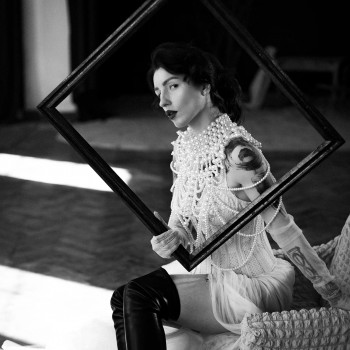 Артём Коренченко, Днепр Фото - 100