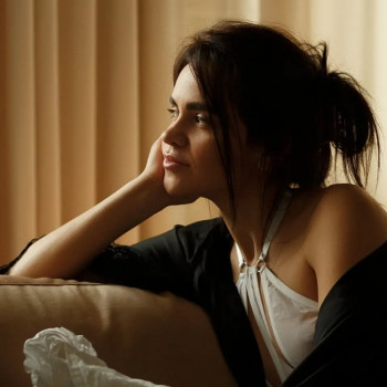 Фотосесія
                    Фотограф Артём Днепр