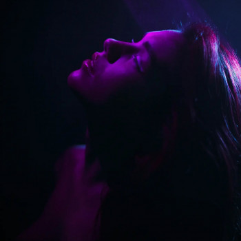 Фотосесія
                    Фотограф Артём Днепр