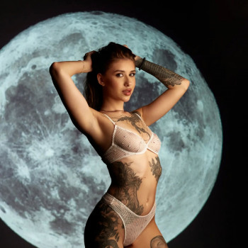 Фотосесія
                    Фотограф Артём Днепр