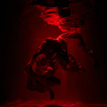 Фотосесія
                    Фотограф Артём Днепр