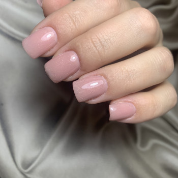 Оксана Коссе, Київ Фото - 50