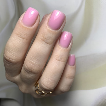 Оксана Коссе, Київ Фото - 51