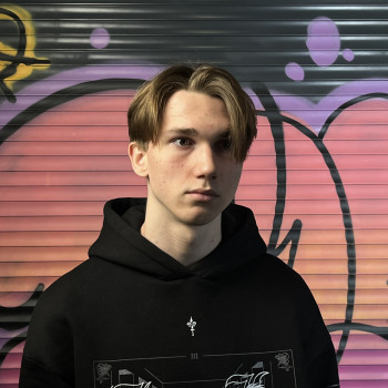 Владимира Выгуляр, Днепр Фото - 91