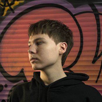 Владимира Выгуляр, Днепр Фото - 72