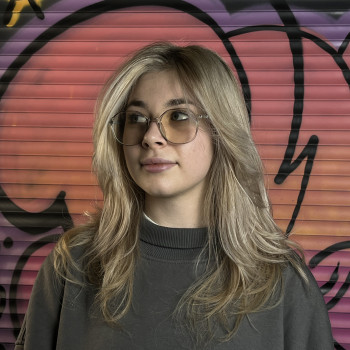 Владимира Выгуляр, Днепр Фото - 74