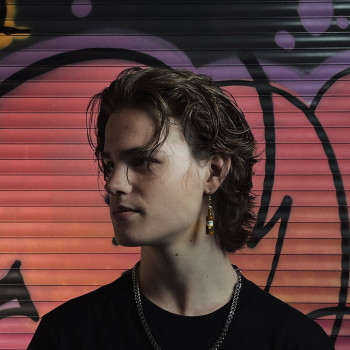 Владимира Выгуляр, Днепр Фото - 76