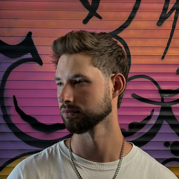 Владимира Выгуляр, Днепр Фото - 80