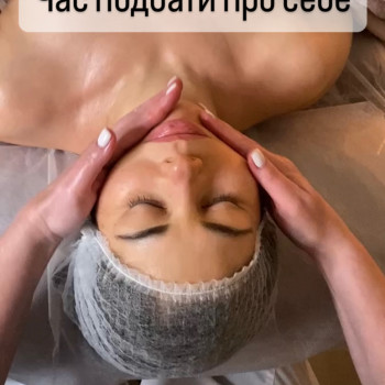 Світлана Гончарова, Бровари Фото - 5