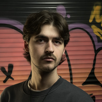 Владимира Выгуляр, Днепр Фото - 71