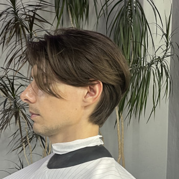 Владимира Выгуляр, Днепр Фото - 65