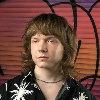 Владимира Выгуляр, Днепр Фото - 69