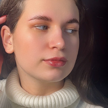 Марія Бондаренко, Киев Фото - 5