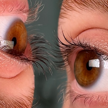 Марія Бондаренко, Киев Фото - 6